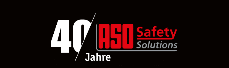 Wir haben Grund zu feiern!