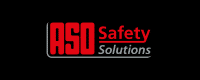ASO Safety Solutions