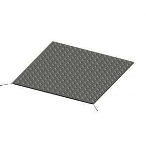 SENTIR mat 14-1F4.0-ARB