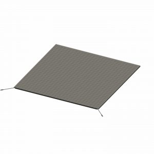 SENTIR mat 14-1F4.0-TBV