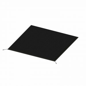 SENTIR mat 14-1T4.0-NP