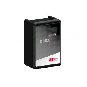 DRICO slife 750 FU A0101