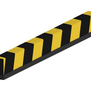 SENTIR bumper 100-120 L/O