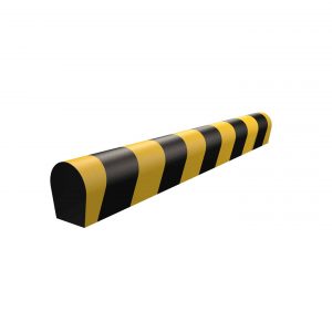 SENTIR bumper 80-120 (L) O GSE