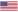 American